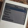 Apple Ipods A1421 Touch 5th Gen A1199 Nano 2nd Gen For Parts Repair Image 9