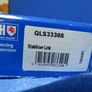 NEW >> Link/Coupling Rod, stabiliser bar Image 2