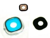 Samsung Galaxy S4 SIV i9500/5 Camera Lens Cover
