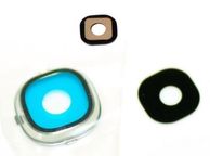 main image for ad Samsung Galaxy S4 SIV i9500/5 Camera Lens Cover