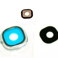 Samsung Galaxy S4 SIV i9500/5 Camera Lens Cover