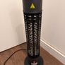 Portable Outdoor Patio Heater Image 3