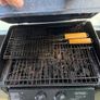 Bbq Image 2