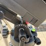 iOptron SkyHunter goto mount with ipolar Image 4