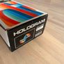 Hologram Microcosm Pedal - Mint/Boxed Condition : Skip the US Customs/VAT Hassle Image 6