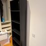 IKEA Book Shelf Image 2