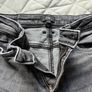 River Island Skinny Jeans Image 3
