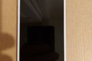 Apple Iphone 7, Rose Gold, Model A1778, not powering on, for parts or repair, excellent cosmetic condition