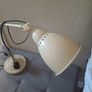 Free Ikea desk lamp Image 3