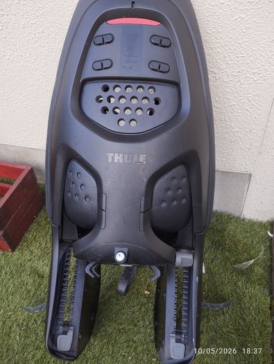 Thule Yupp 2 Maxi
