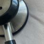 Littmann Stethoscope - Classic II SE Image 7
