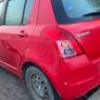 suzuki Image 10