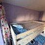 triple bunk Image 3