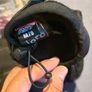 Motorbike gloves Image 3