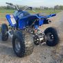 yamaha blaster 200 Image 3
