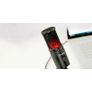 Condenser Microphone Condenser Mic Image 4