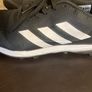 Adidas Hockey Shoes UK 7 Image 2
