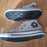 Converse Scooby-Doo  kids 10  EU27 Image 6