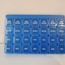 Daily Pill box Image 2