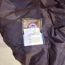 Canada Goose Bomber Jacket Image 4