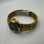 CITIZEN eco-drive watch Image 5