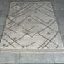 wool rug Image 3