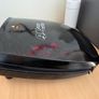 George Foreman Family Grill Image 3