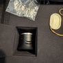 Omega Speedmaster Professional Moonwatch Image 7