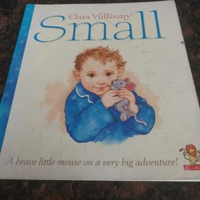 Small