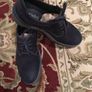 Joseph Seibel Leather Shoes size EU-45, UK-11 Image 2