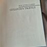 Best Loved Classics Collection of 10 Hardback Books Image 5