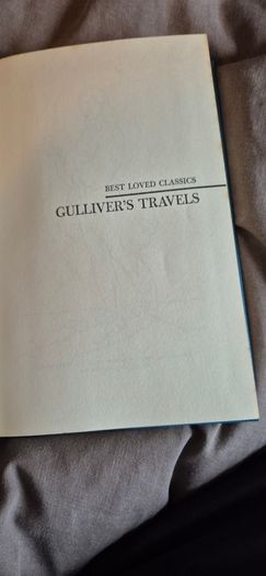 Best Loved Classics Collection of 10 Hardback Books