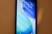 iPhone 11 - 64GB - Amazing Condition - Unlocked