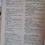 Vintage GAA Coaching Manuals Image 8
