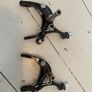 Campagnolo Veloco rim brake calipers Image 2