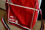 Laptop bag - brand new