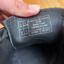 Dr Martens 1461 shoes EU 37/UK 4 Image 3