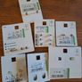 Bundle of 10 Pairs of Earrings Image 6