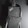 IBM ThinkPad iSeries 1300 Image 8