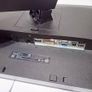 Dell Ultrasharp U2412h Led-backlit Lcd Monitor, Black Hd, Vga, Dvi And Displayport Image 4