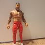 wrestling figures Image 2