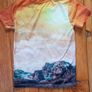 Age 7 Cool Teeshirt Image 3
