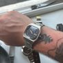 Vintage Watch Image 2
