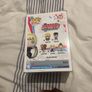 Naruto: : inojin funko pop Image 4