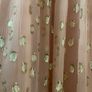Zimmermann ladies Brand new dress Image 6