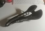 Carbon saddle