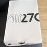 Nike Air Max 270 Size 9 Image 4