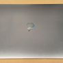2018 Touch Bar Apple MacBook Pro 15" Retina A1990 2.2GHz i7 16GB 500GB Space Grey (Battery Cycle: 607) Image 2