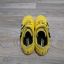 mavic carbon pro edition ergo shoes Image 3