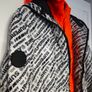 superdry jacket Image 6